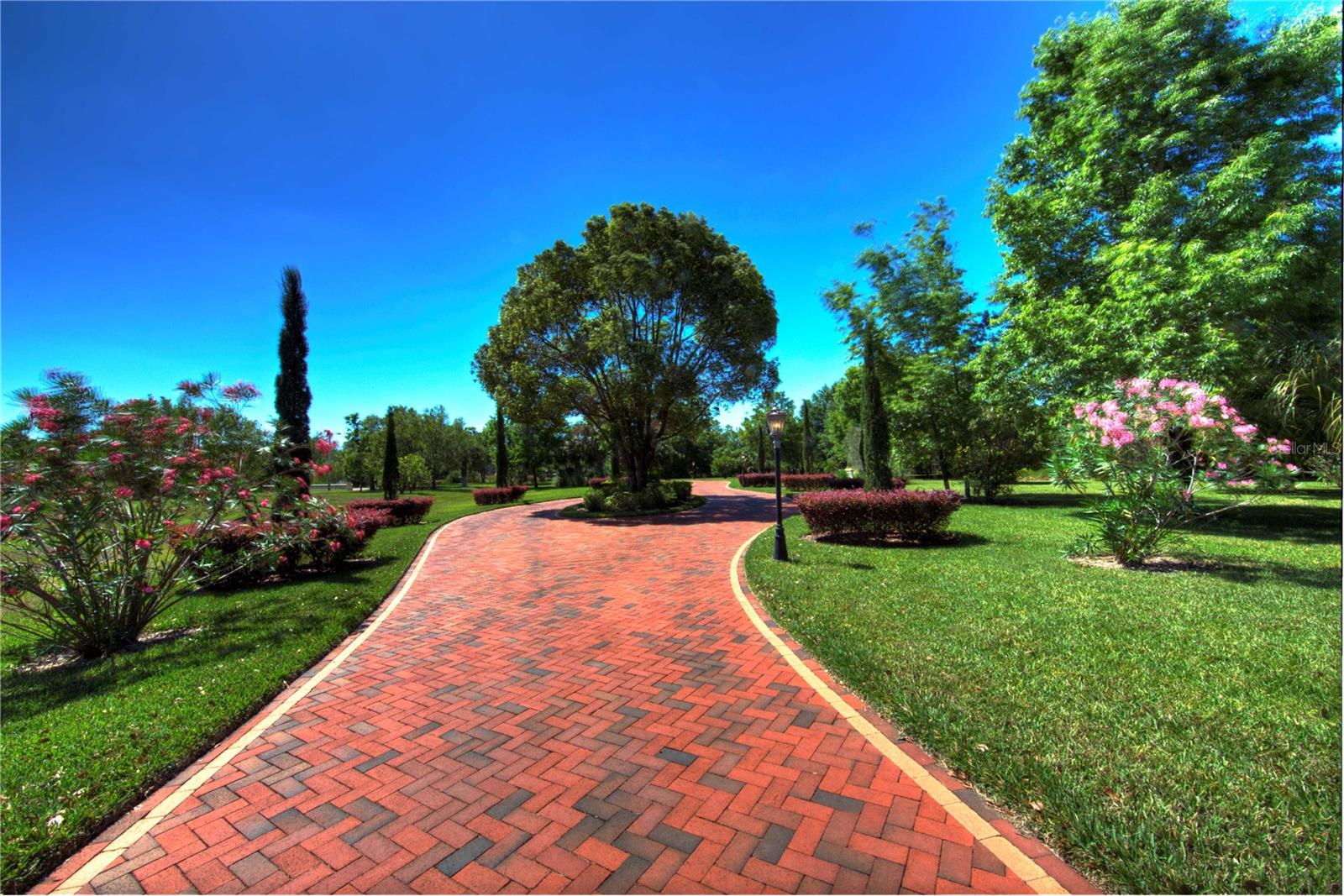 BELLAMERE - Residential