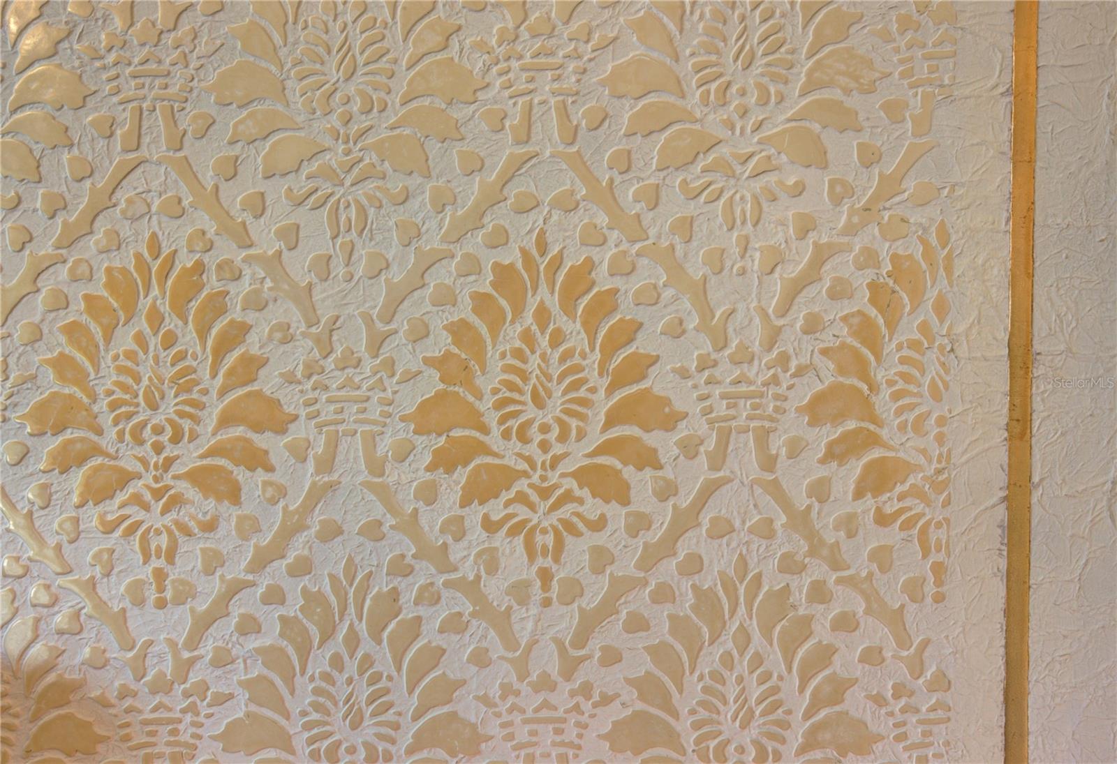 BELLAMERE - Residential