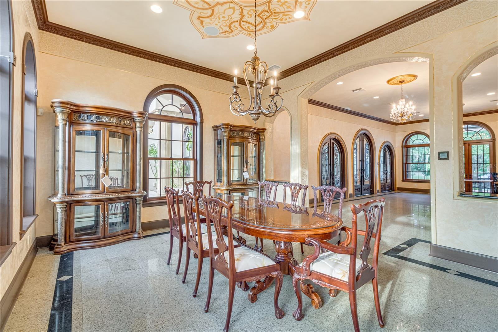 BELLAMERE - Residential