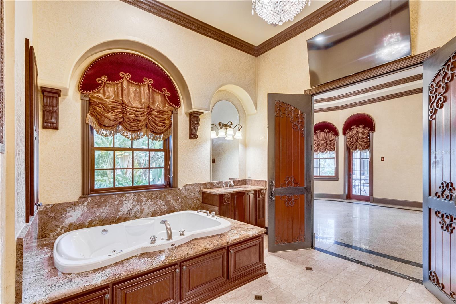 BELLAMERE - Residential