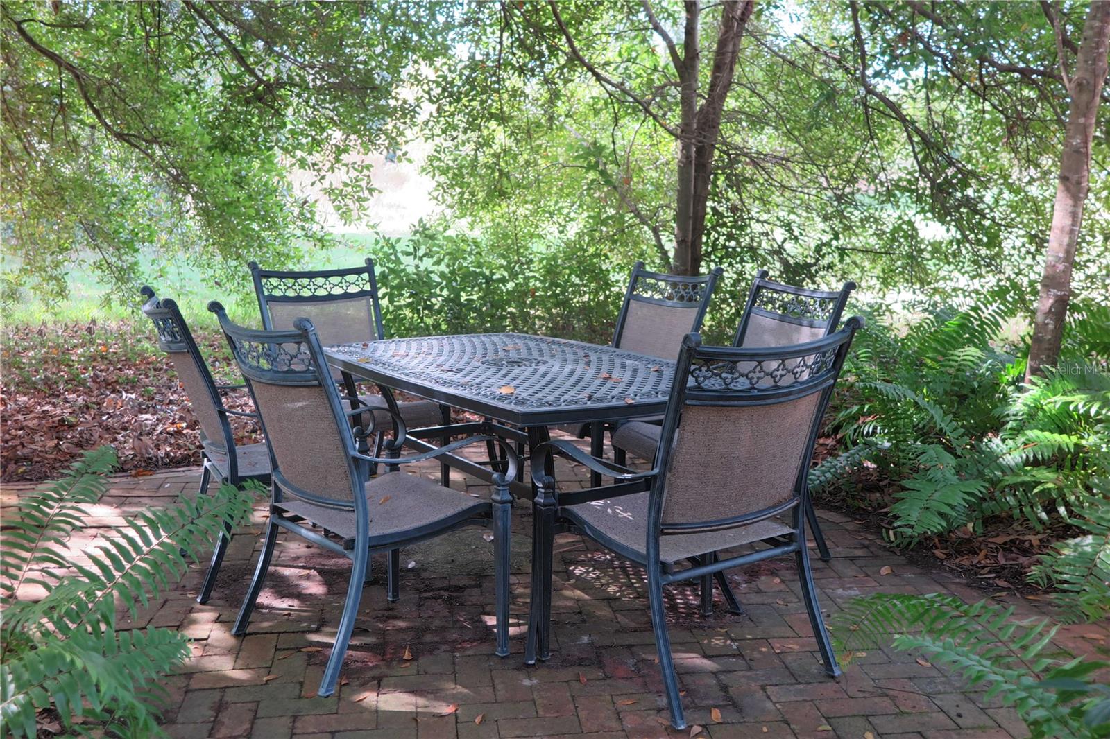 BELLAMERE - Residential