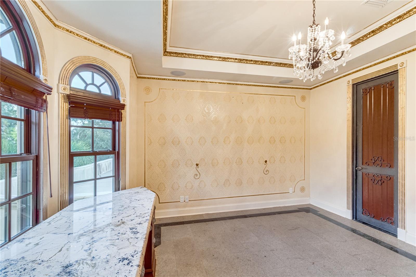 BELLAMERE - Residential