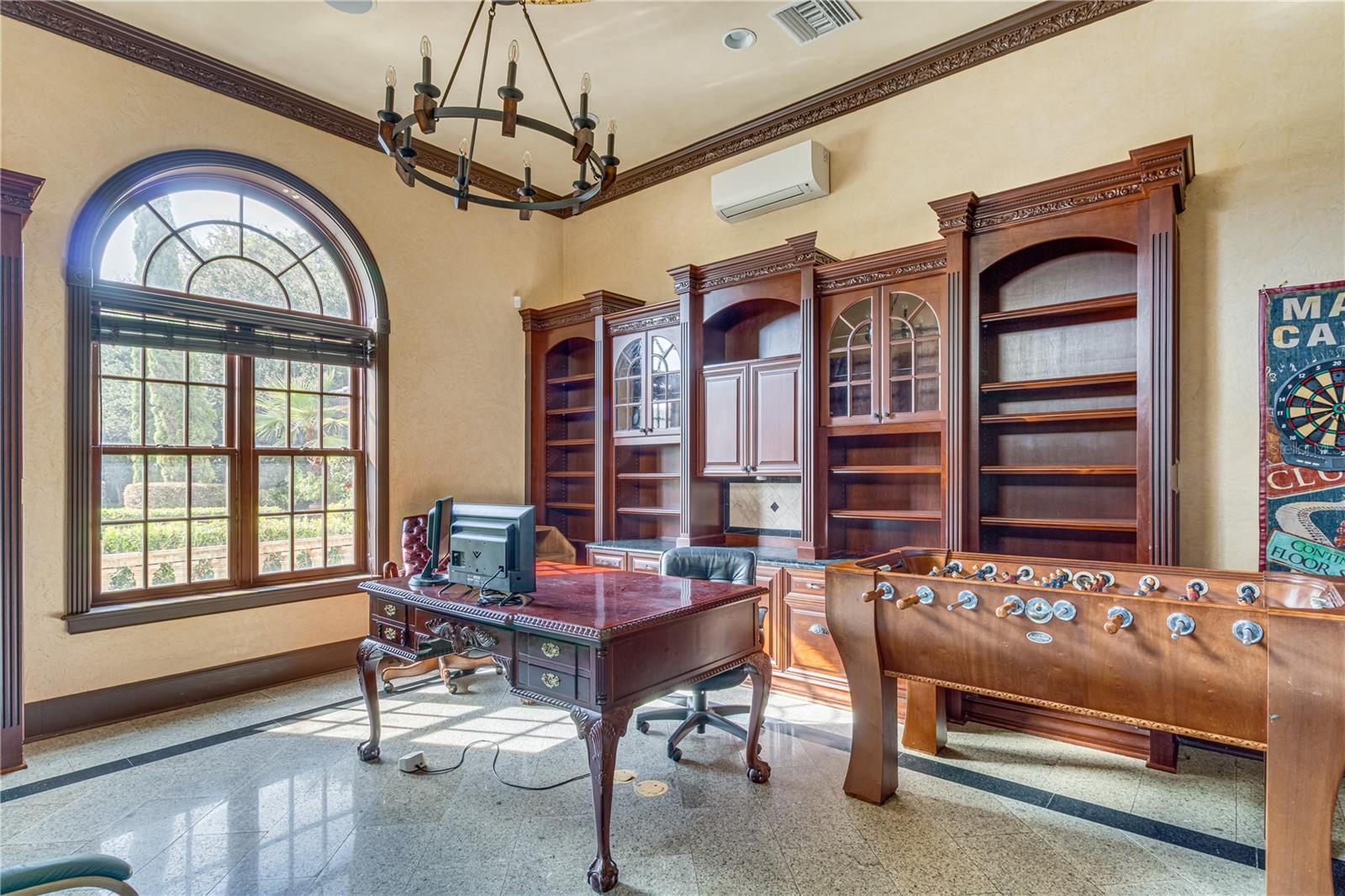 BELLAMERE - Residential