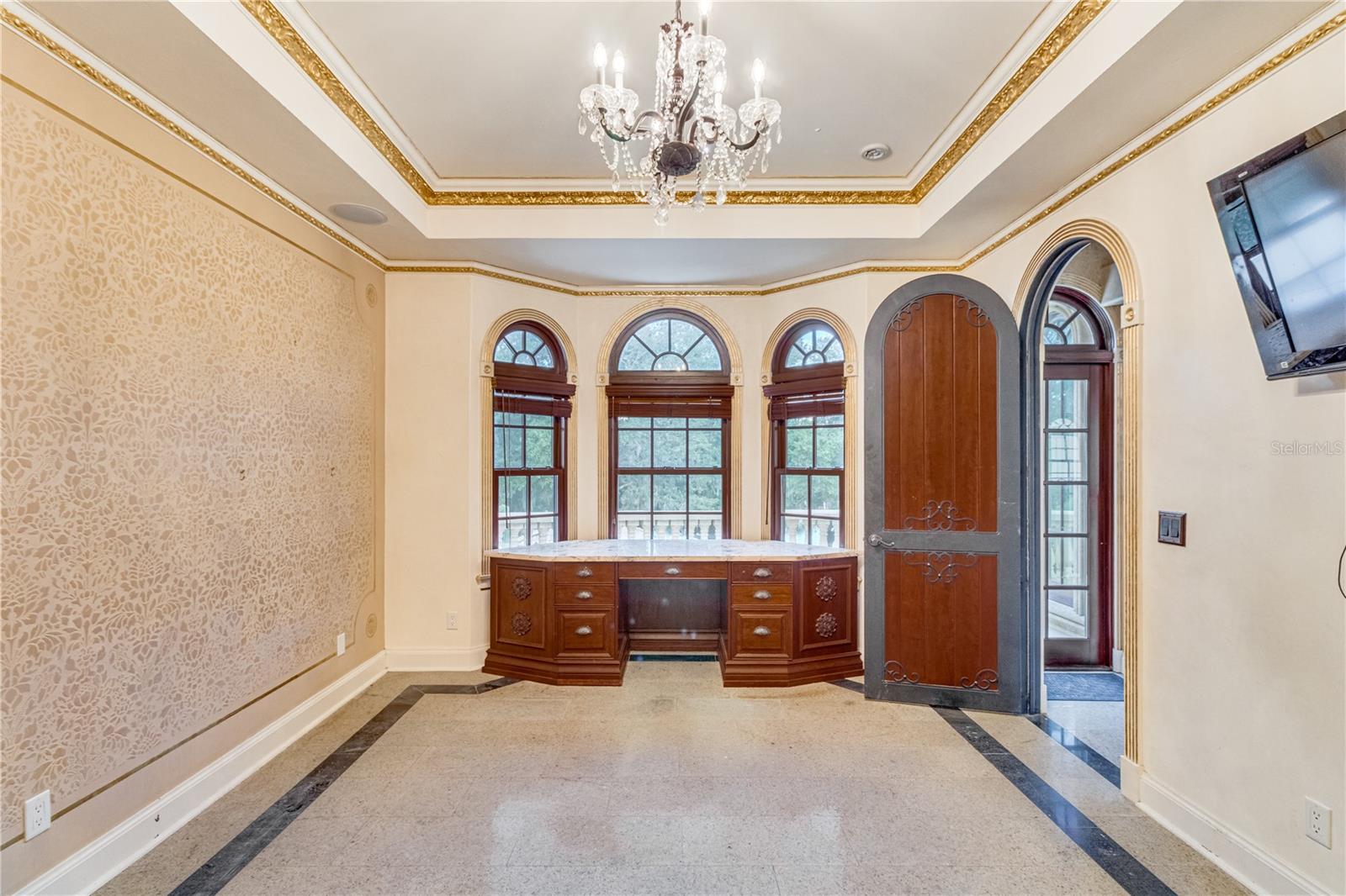 BELLAMERE - Residential