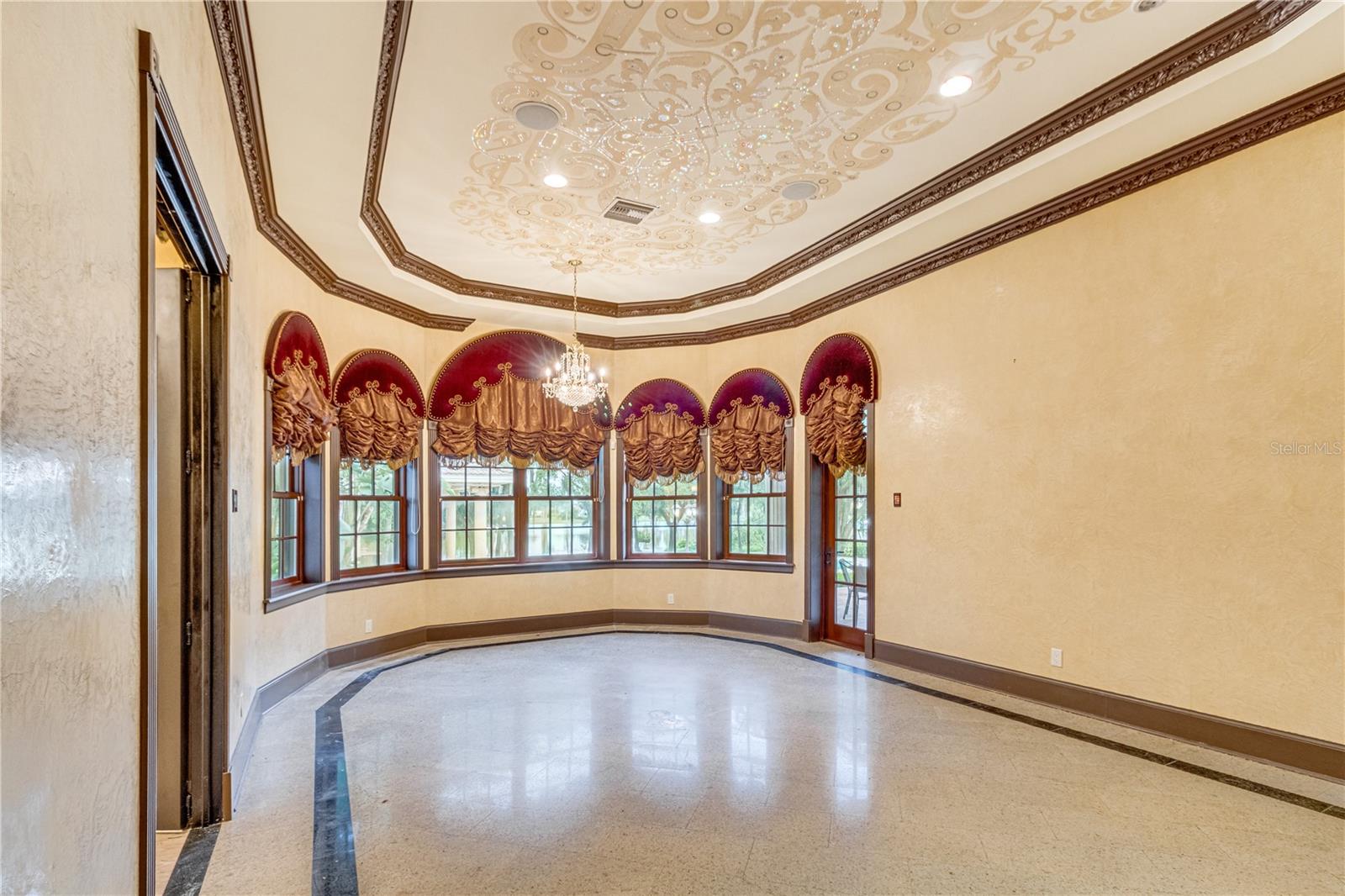 BELLAMERE - Residential