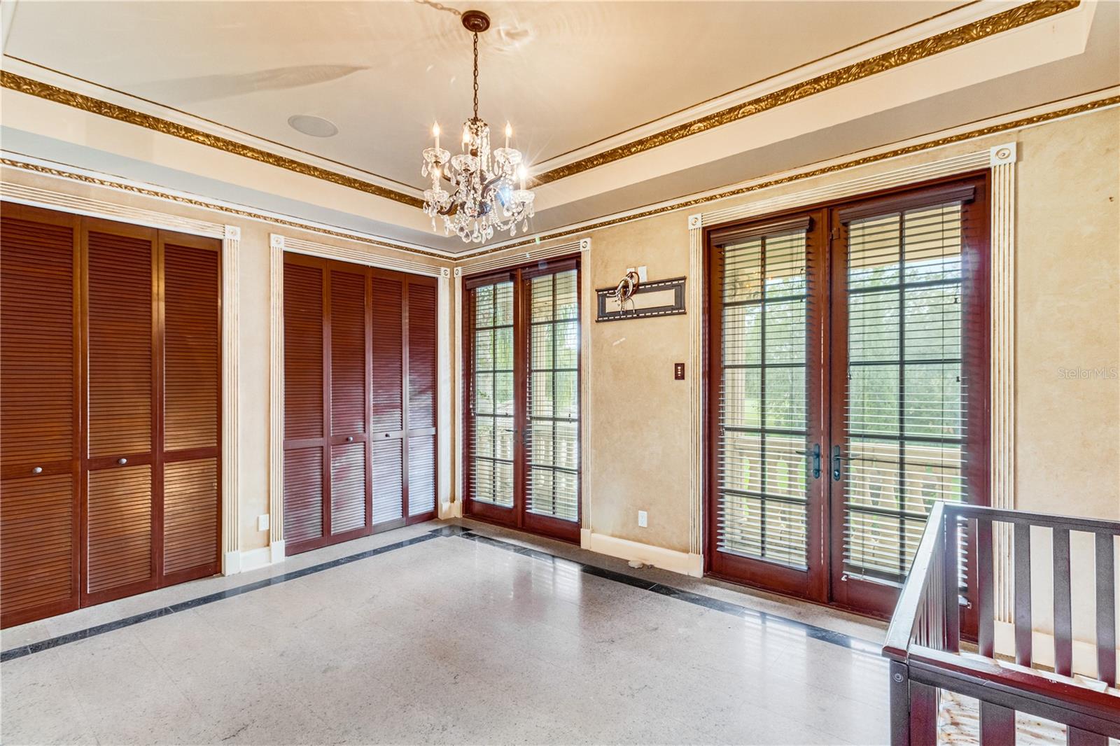 BELLAMERE - Residential