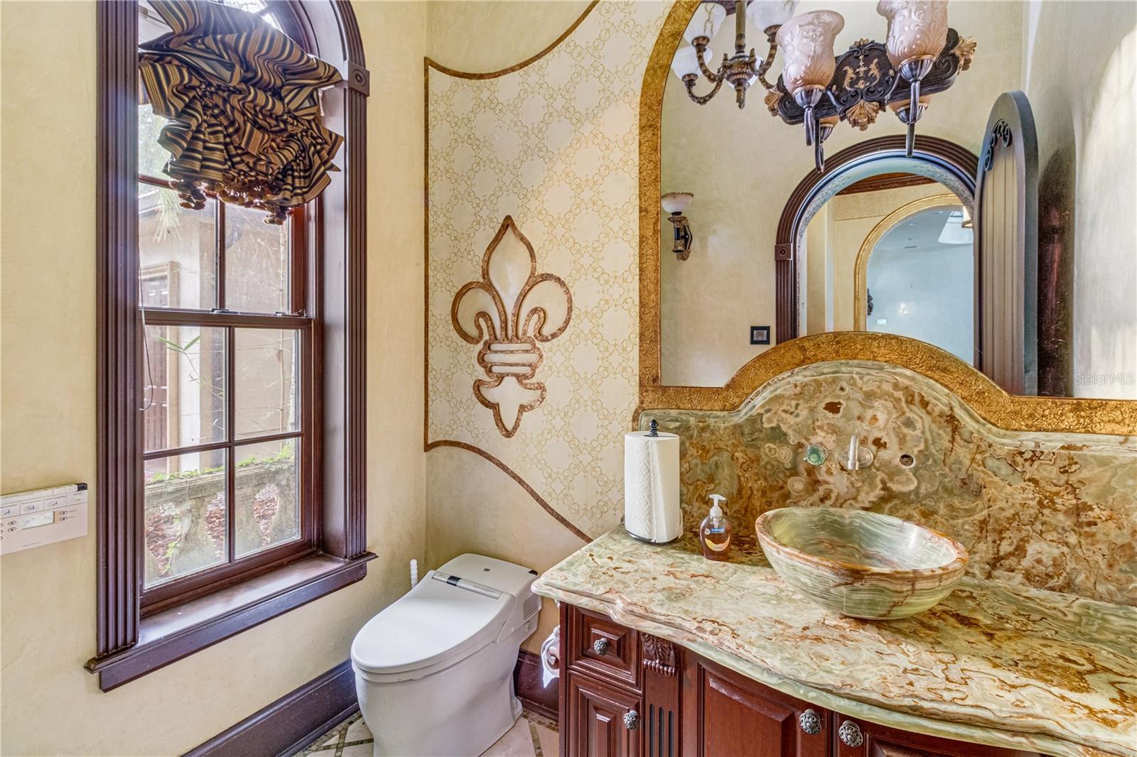 BELLAMERE - Residential