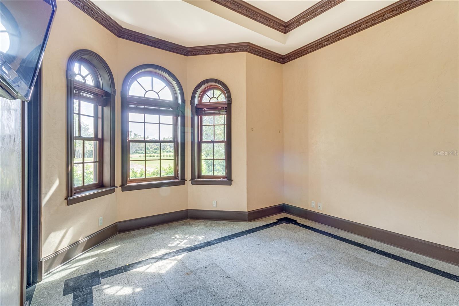 BELLAMERE - Residential