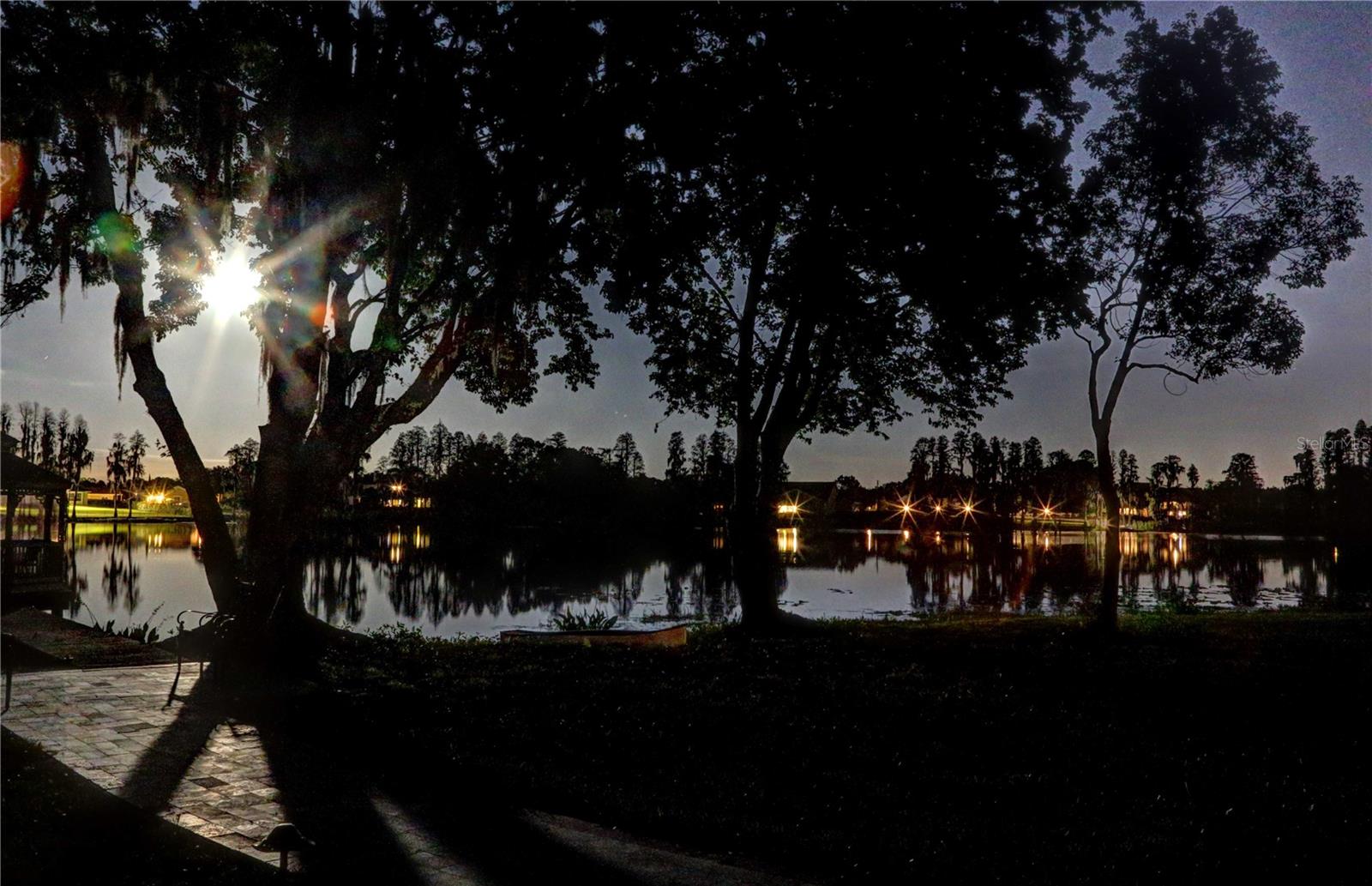 BELLAMERE - Residential