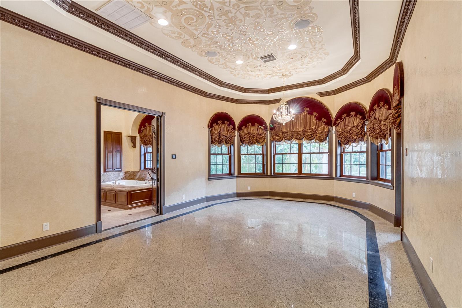 BELLAMERE - Residential