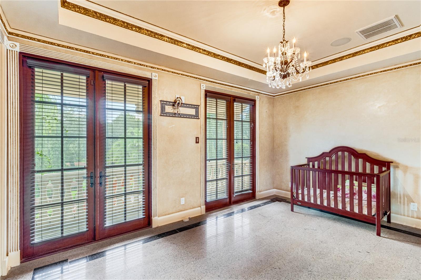 BELLAMERE - Residential