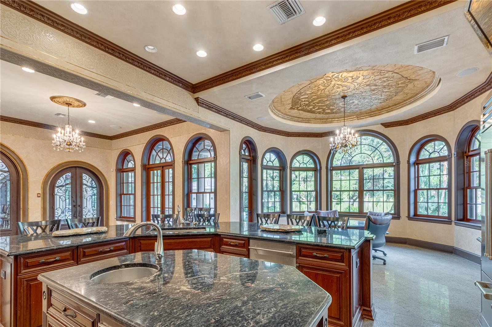 BELLAMERE - Residential