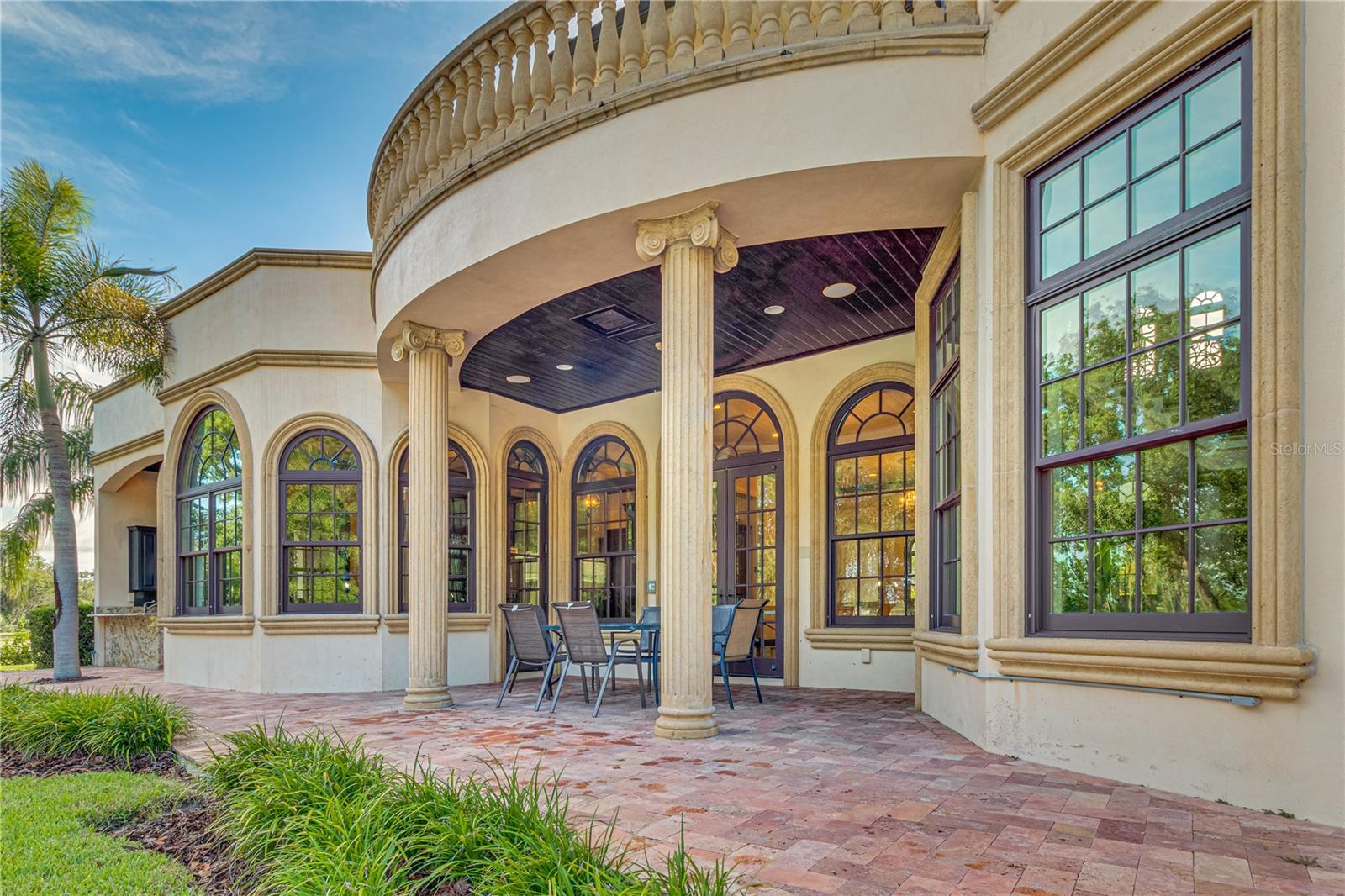 BELLAMERE - Residential