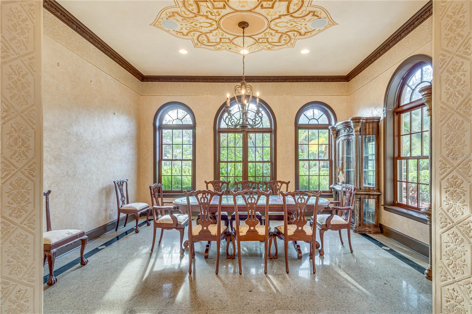 BELLAMERE - Residential