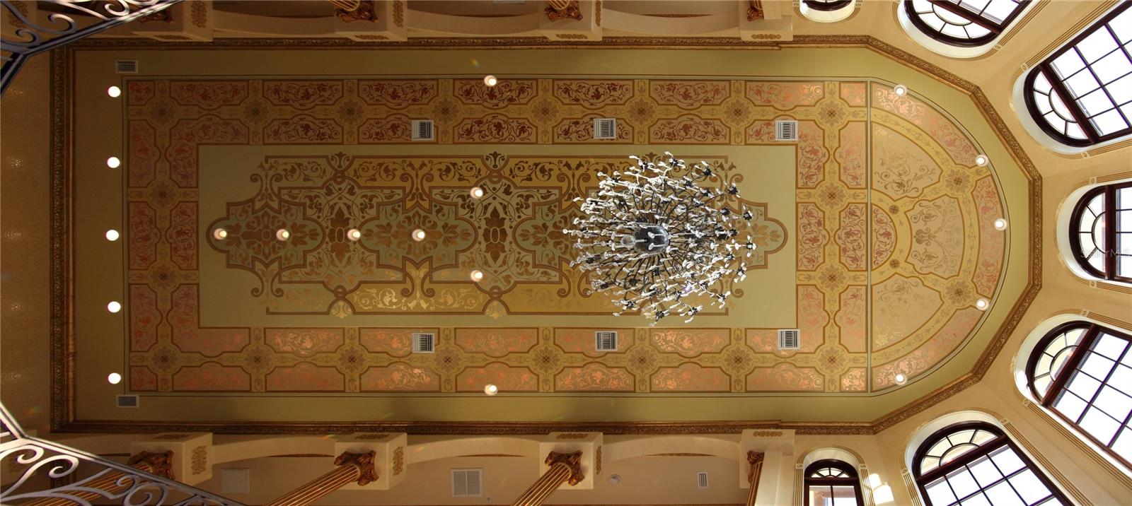 BELLAMERE - Residential