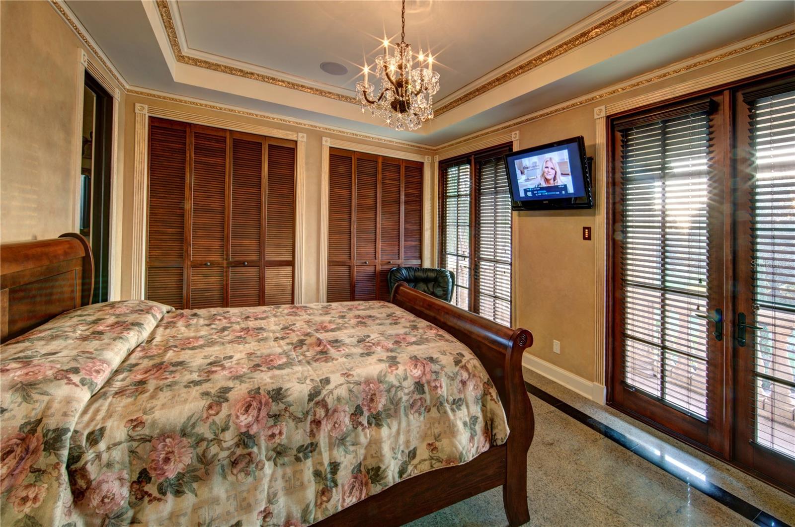 BELLAMERE - Residential