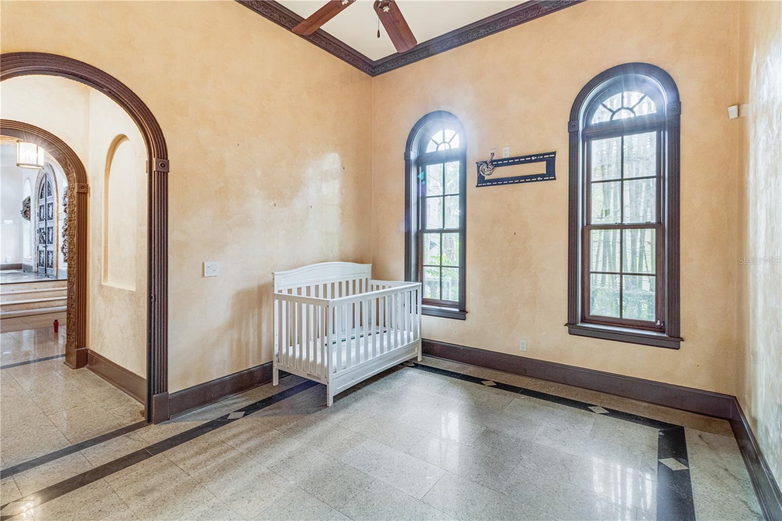 BELLAMERE - Residential