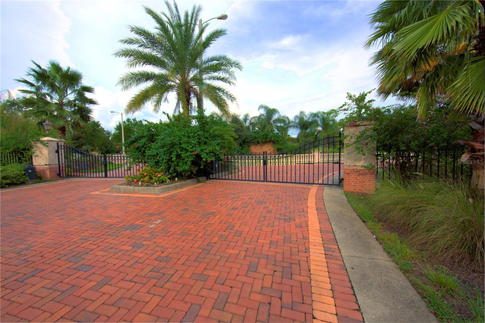 BELLAMERE - Residential