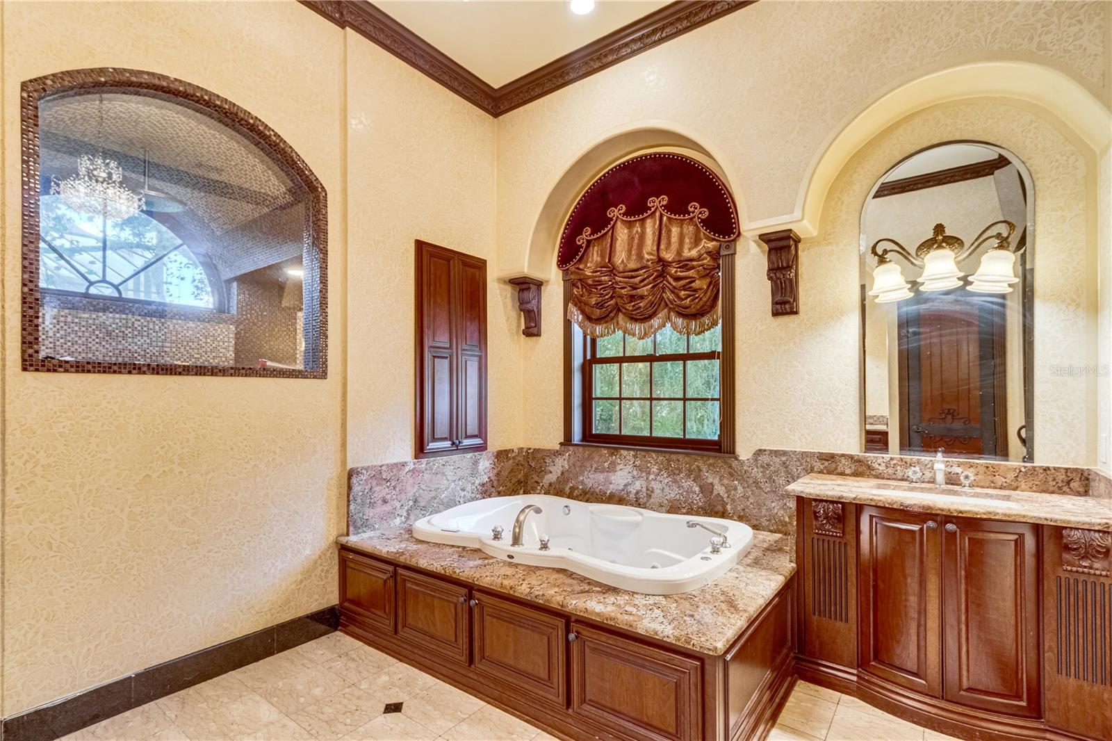 BELLAMERE - Residential