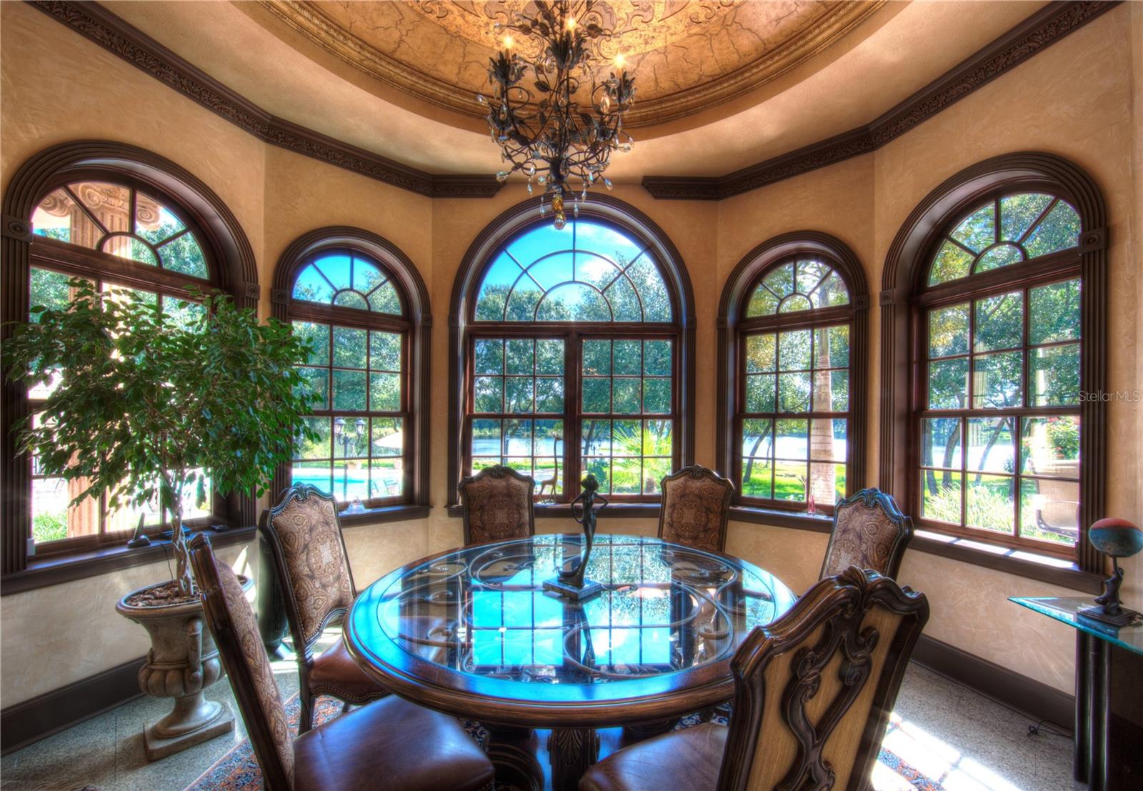 BELLAMERE - Residential