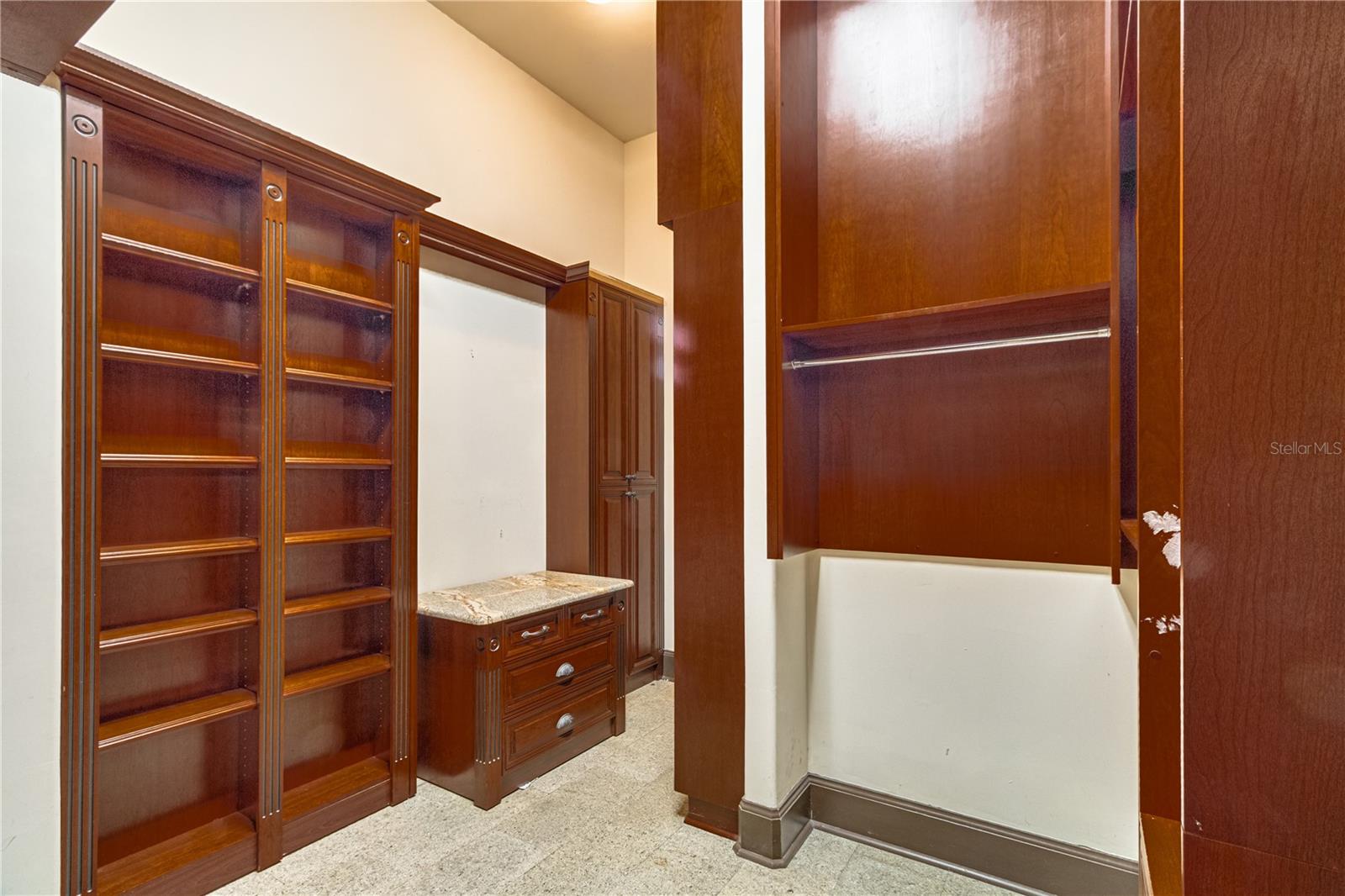 BELLAMERE - Residential