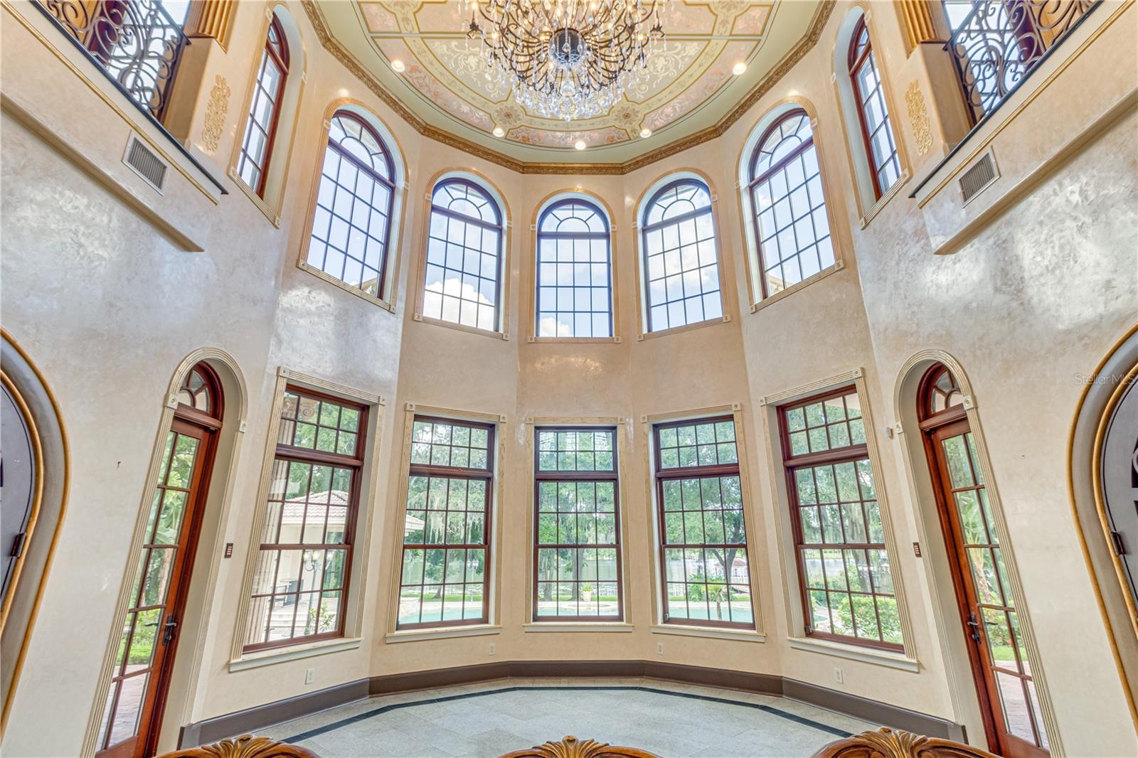 BELLAMERE - Residential