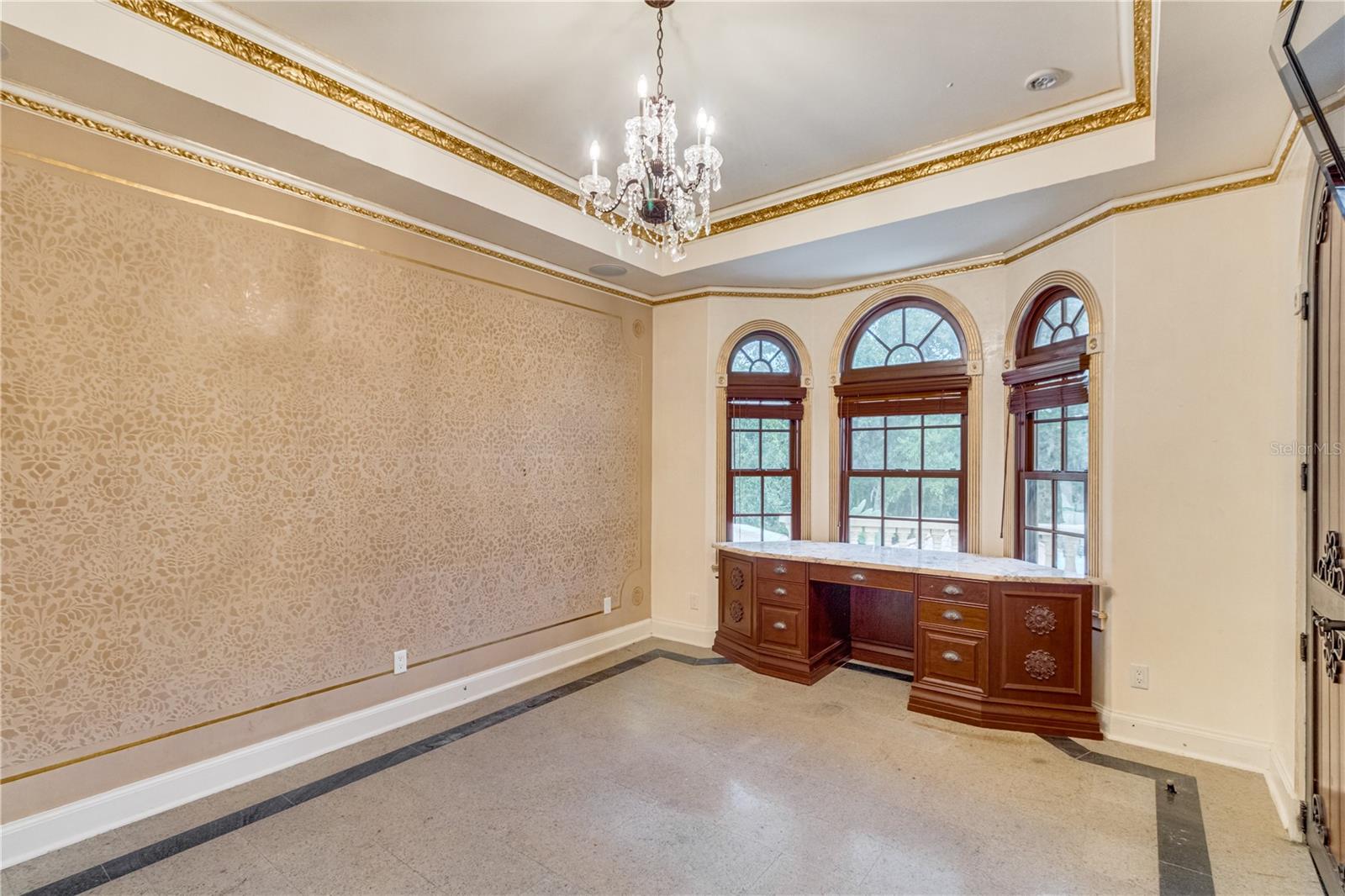 BELLAMERE - Residential