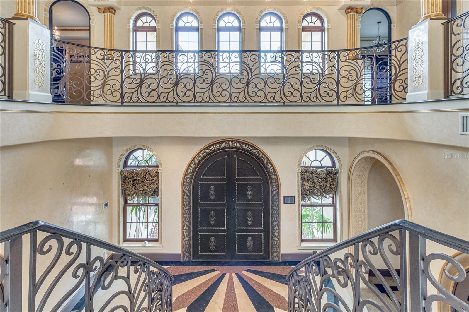 BELLAMERE - Residential