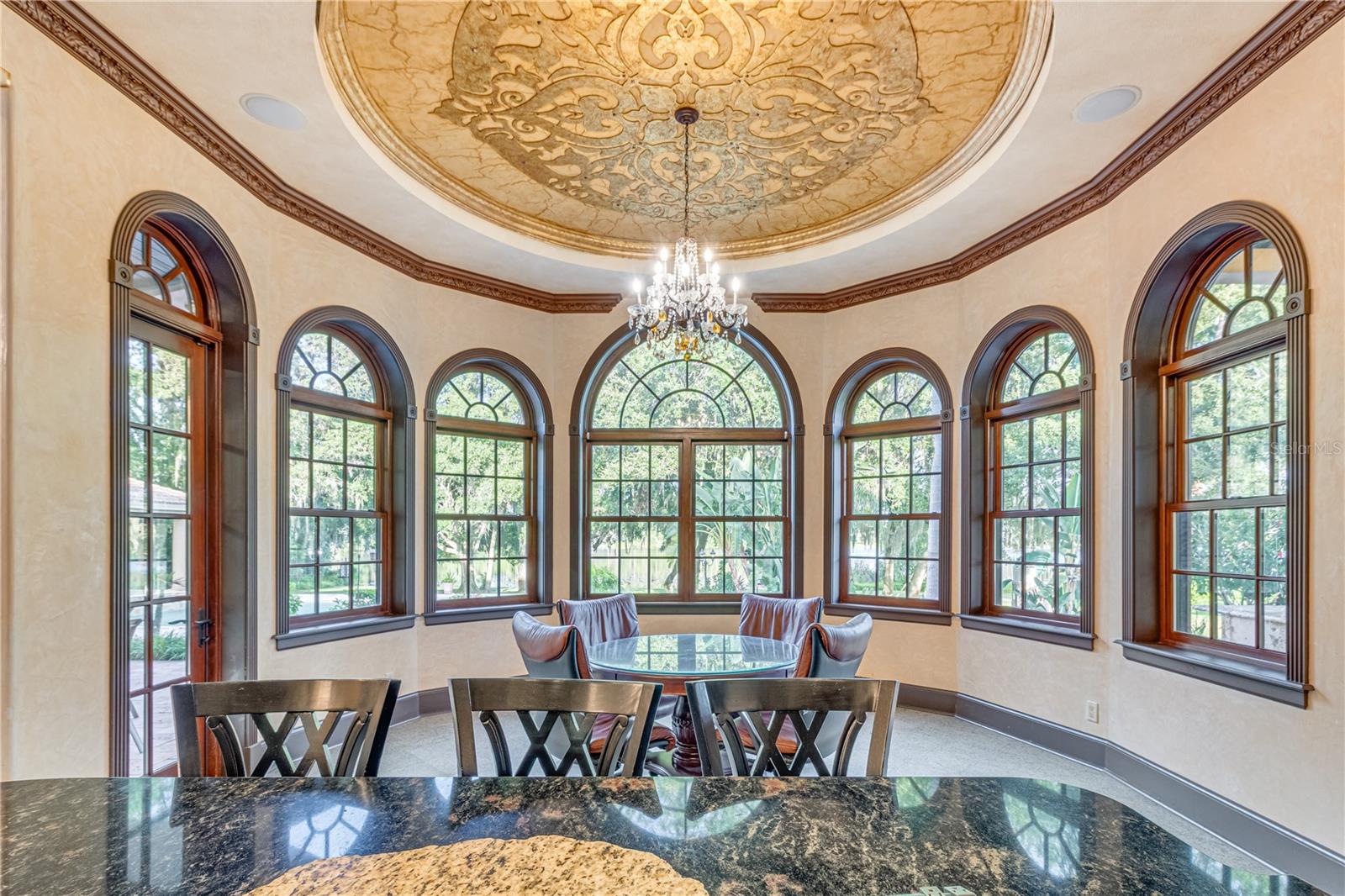 BELLAMERE - Residential