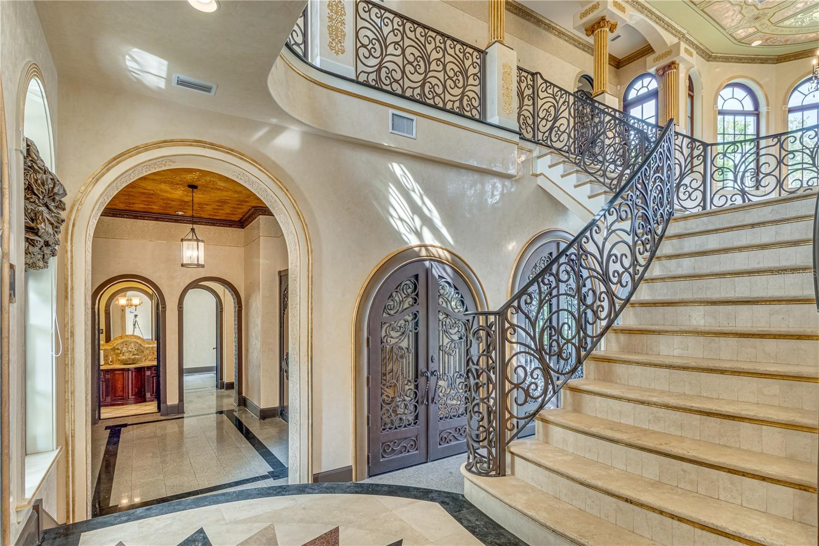 BELLAMERE - Residential