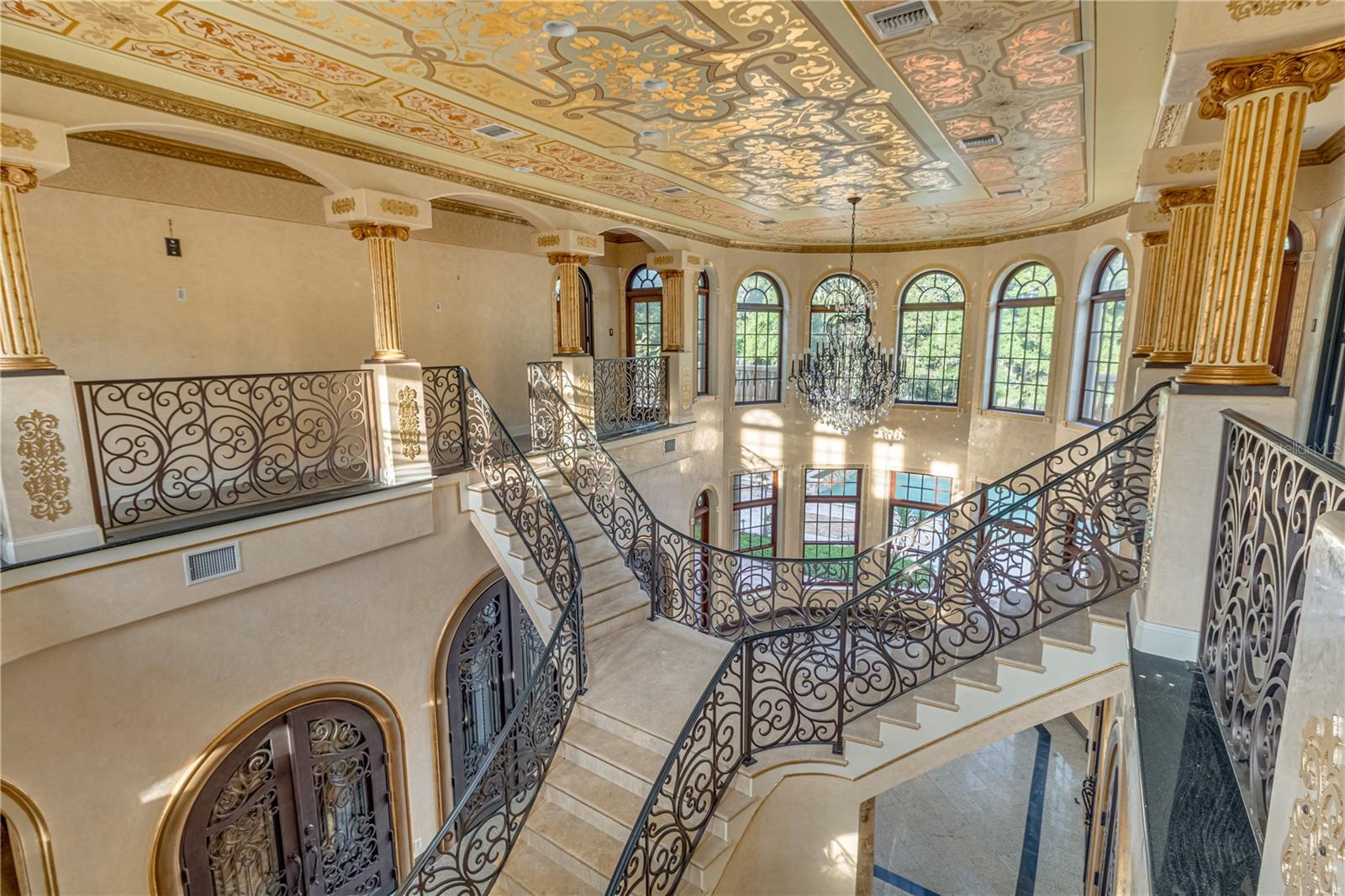 BELLAMERE - Residential