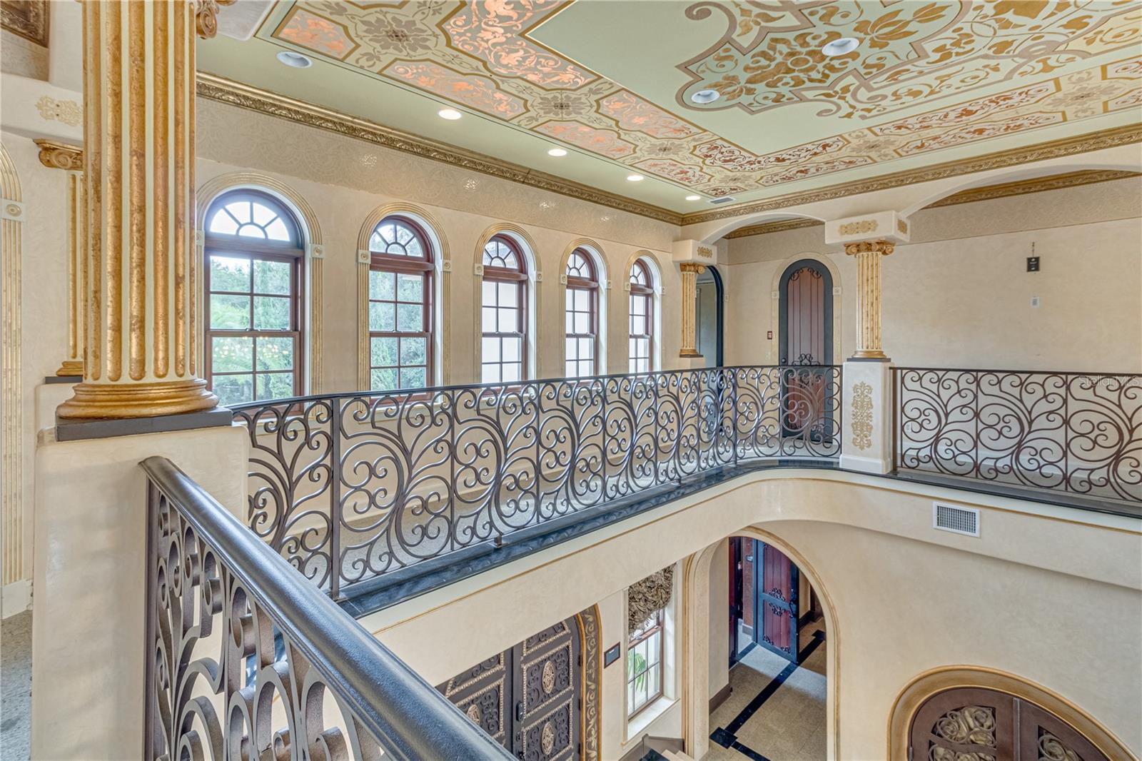 BELLAMERE - Residential