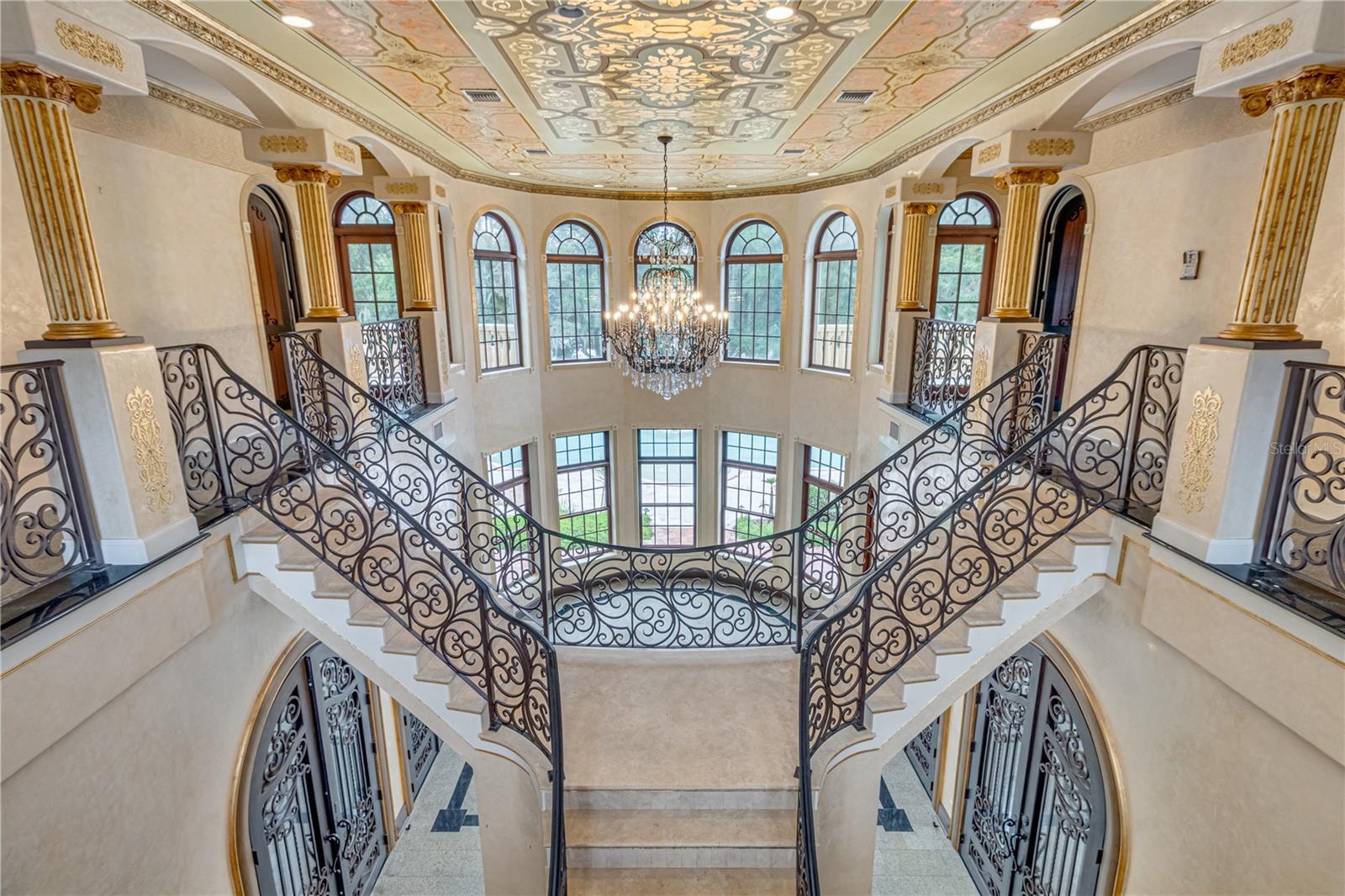 BELLAMERE - Residential