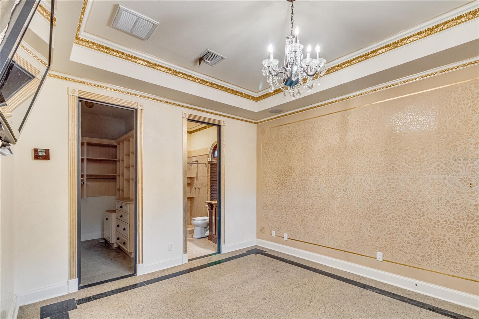 BELLAMERE - Residential