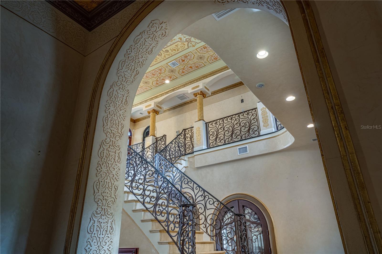 BELLAMERE - Residential