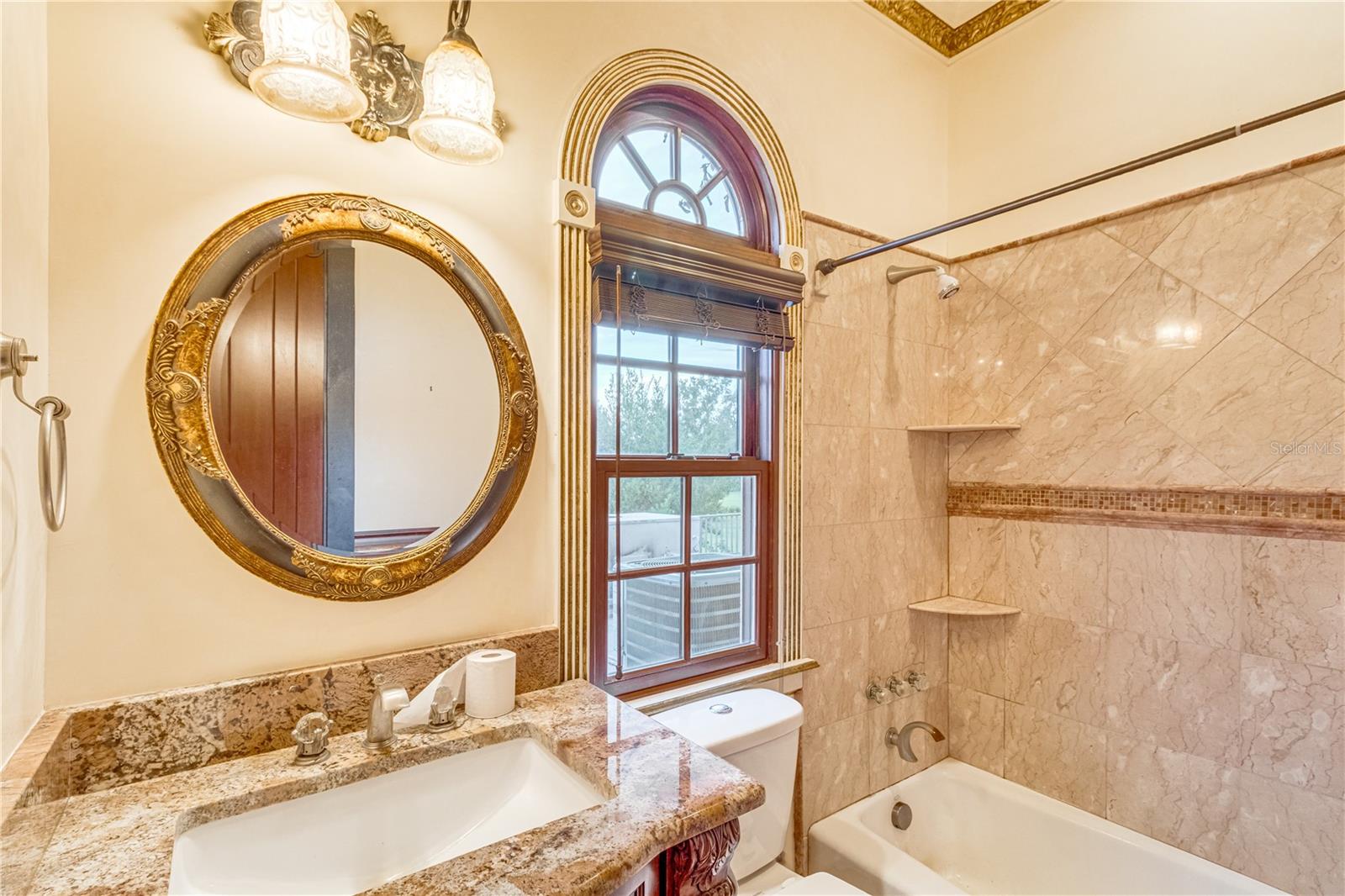 BELLAMERE - Residential