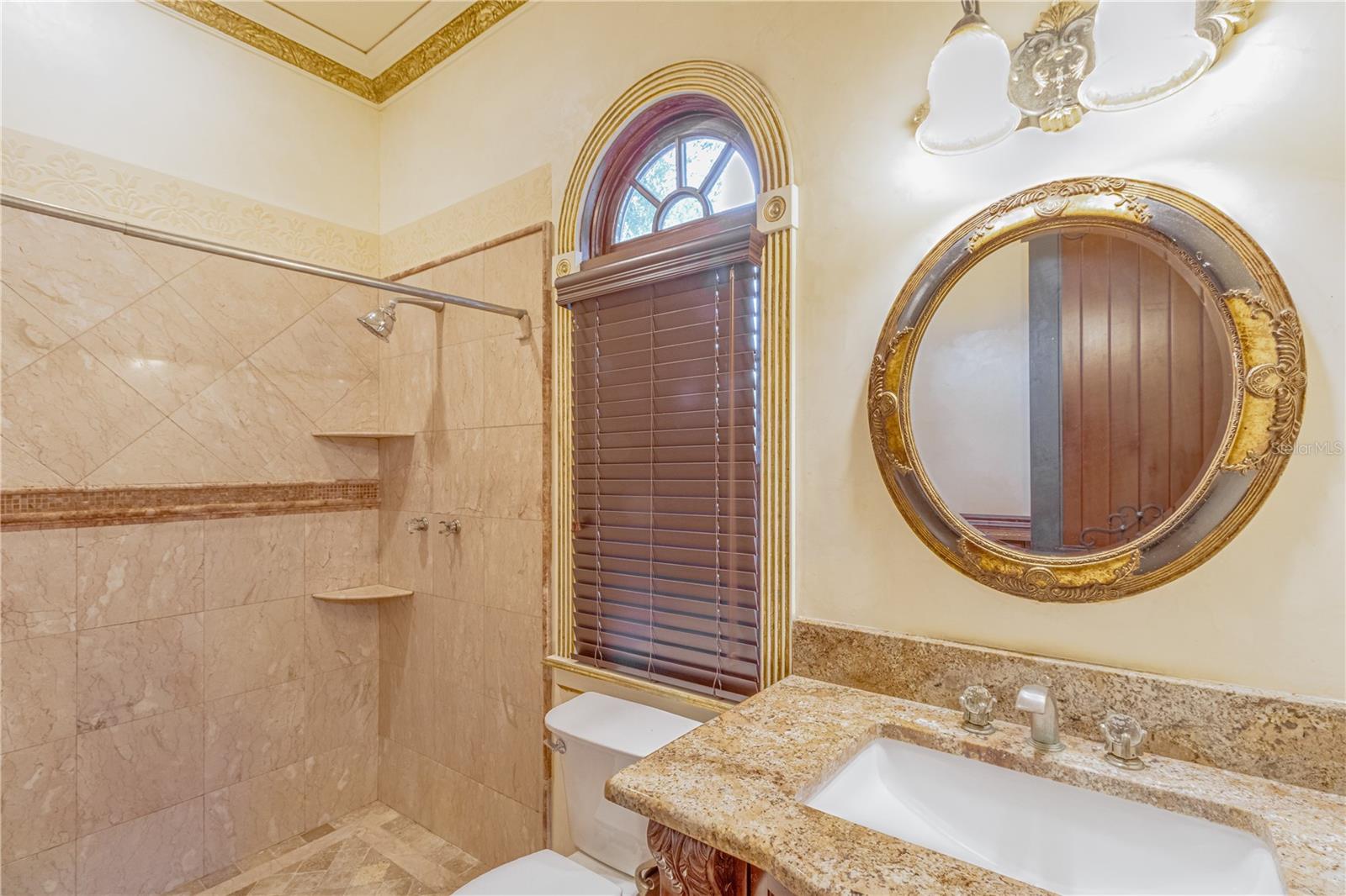 BELLAMERE - Residential