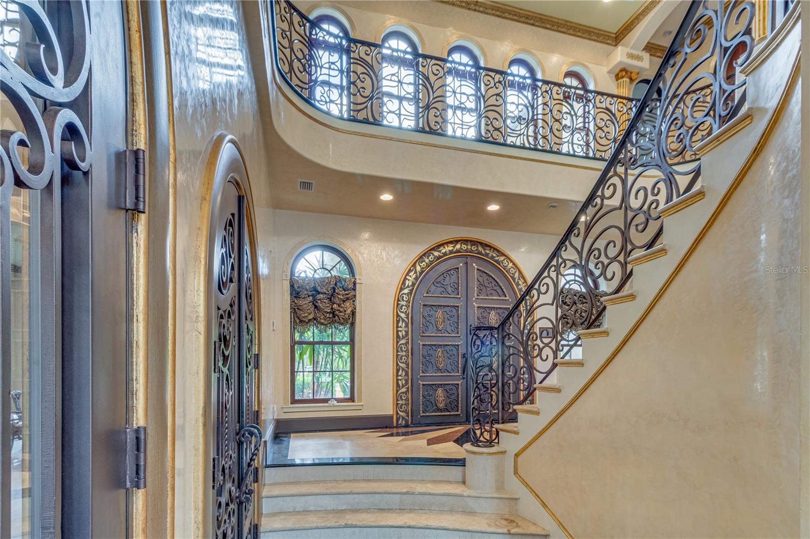 BELLAMERE - Residential