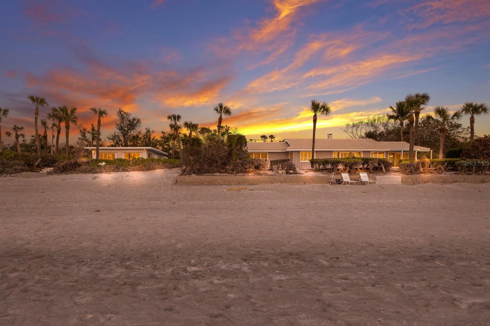 3341 GULF OF MEXICO DRIVE