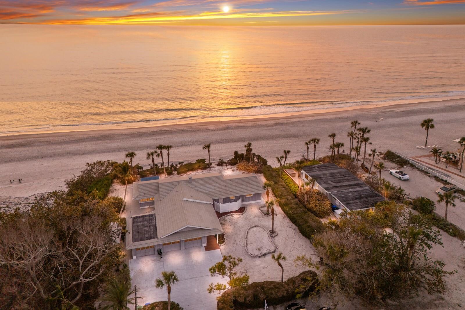 3341 GULF OF MEXICO DRIVE