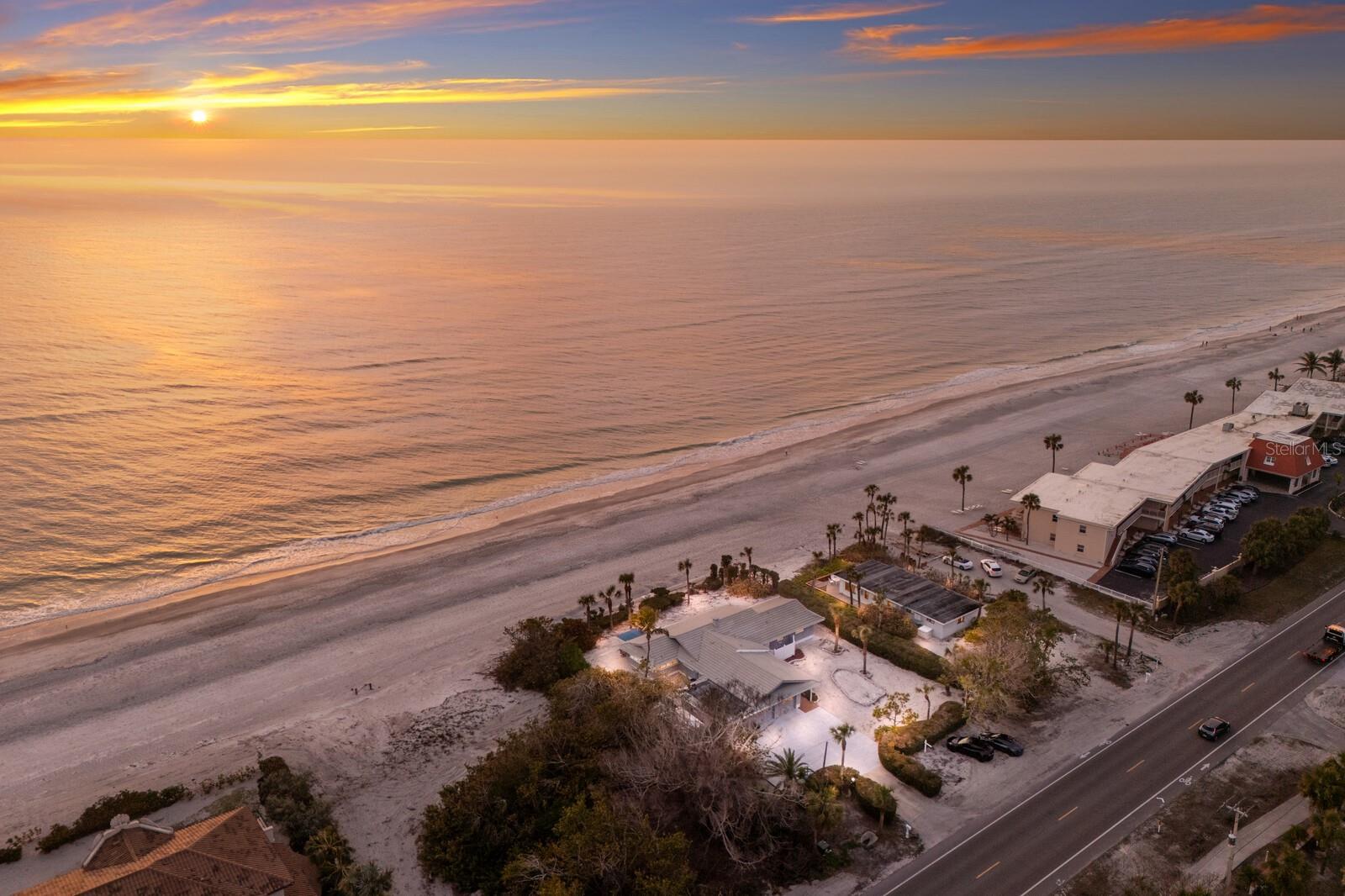 3341 GULF OF MEXICO DRIVE