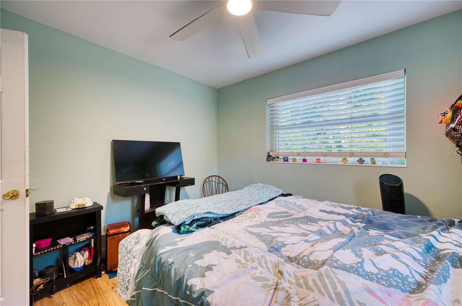 CORAL RIDGE - Residential