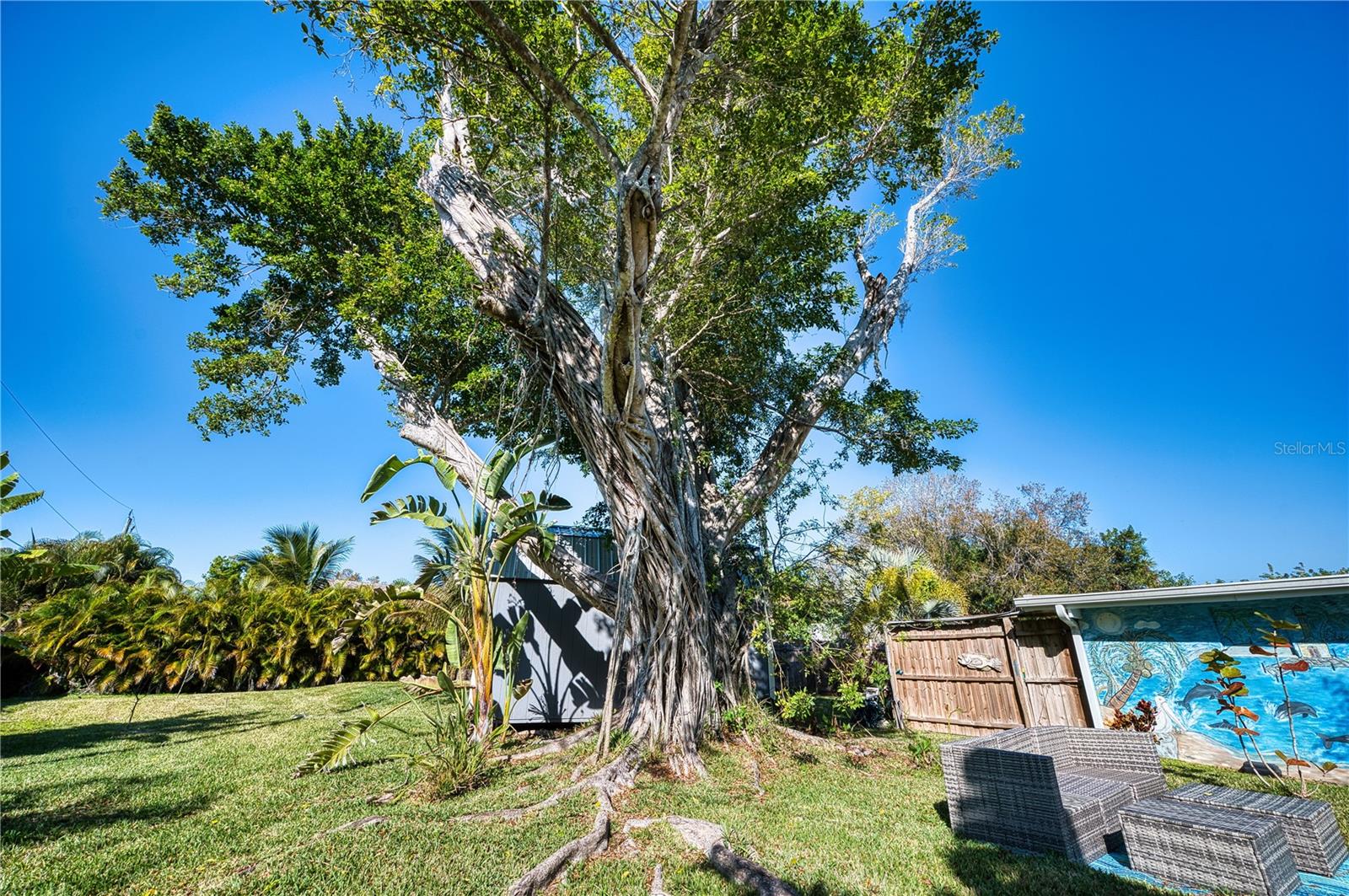 CORAL RIDGE - Residential