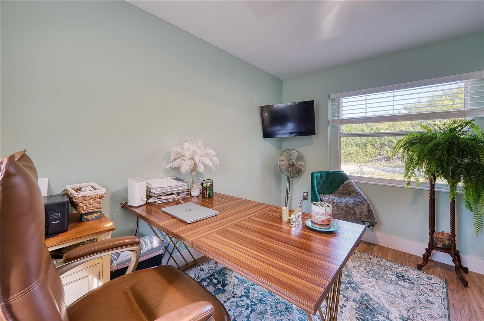 CORAL RIDGE - Residential