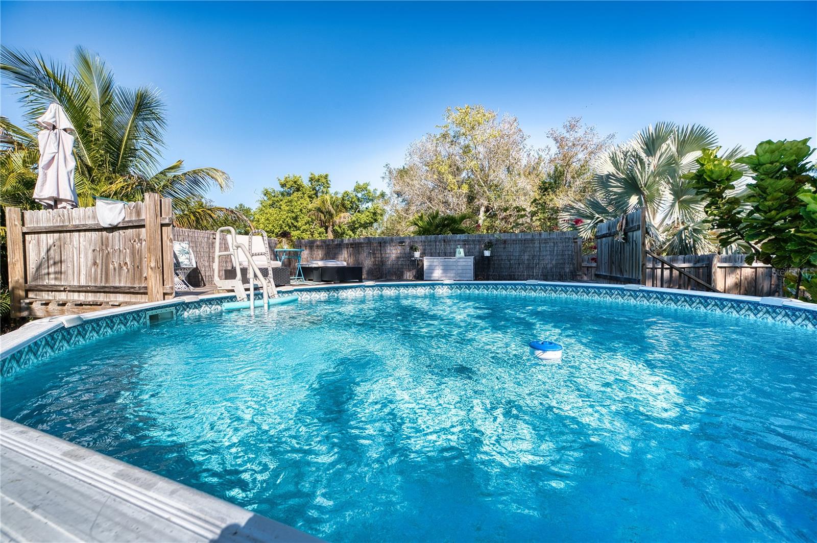 CORAL RIDGE - Residential