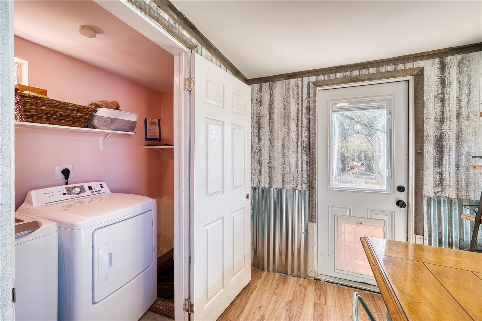 CORAL RIDGE - Residential