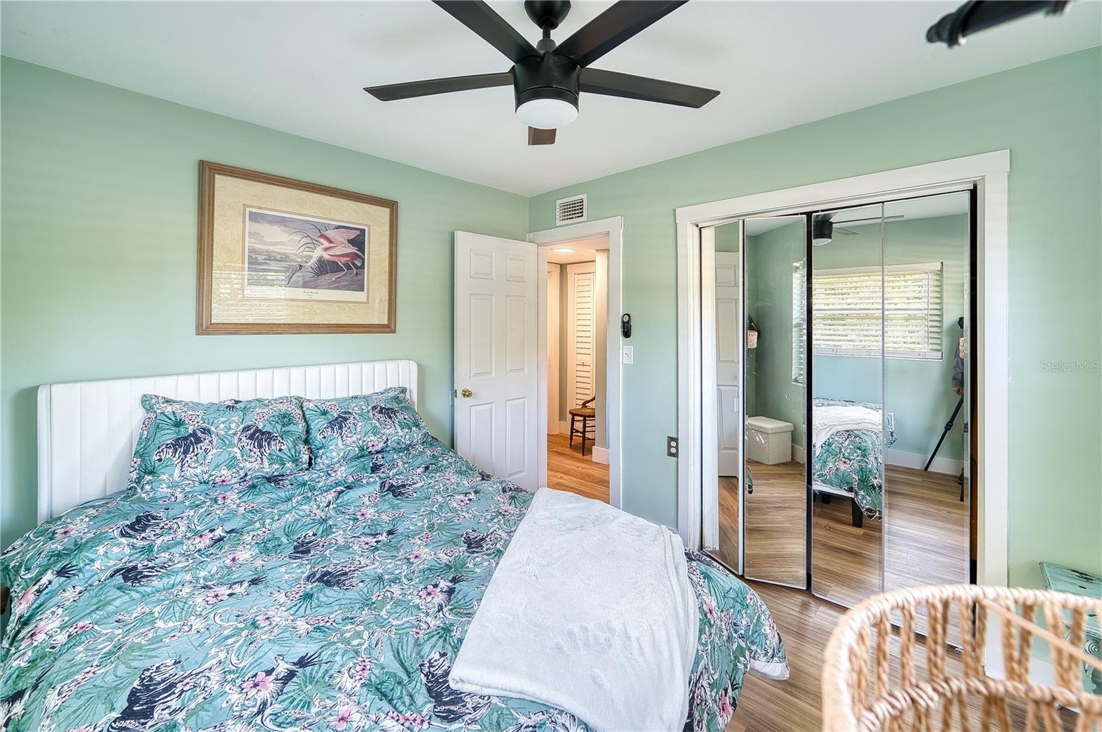 CORAL RIDGE - Residential