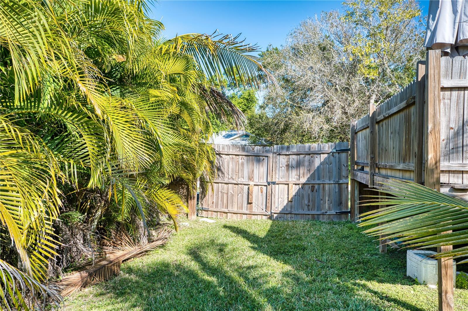 CORAL RIDGE - Residential