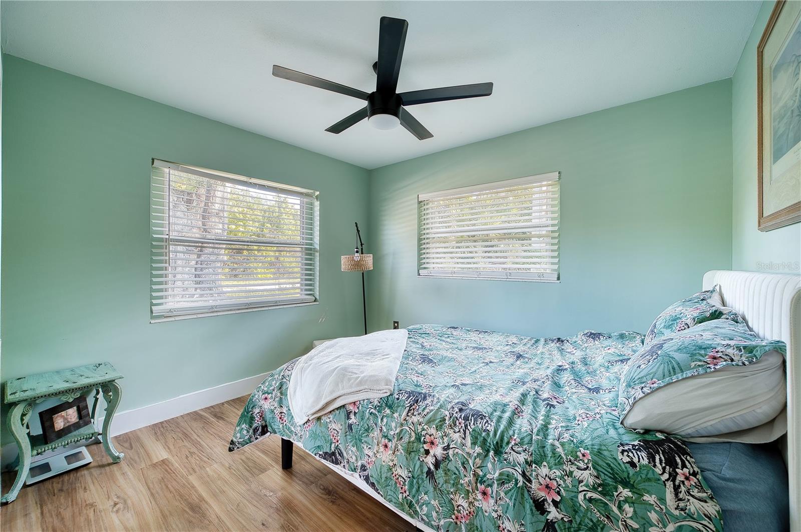 CORAL RIDGE - Residential