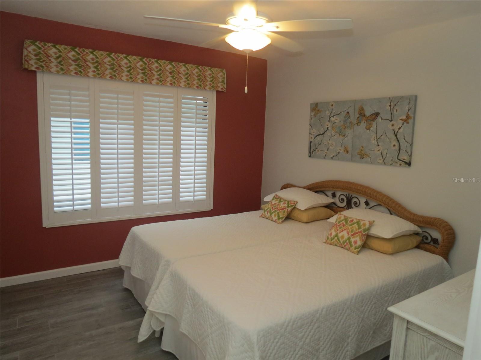 LE ATLANTICO CONDO - Residential